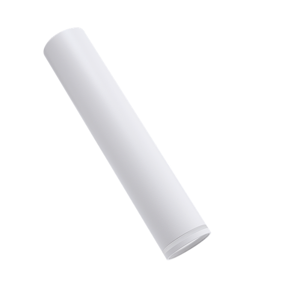 Изображение товара Потолочный светильник Truenergy 21324