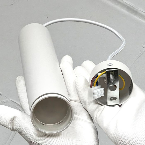 Изображение товара Потолочный светильник Truenergy 21324