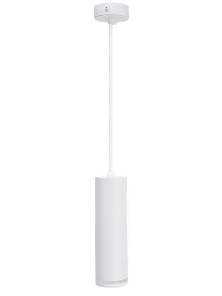 Изображение товара Потолочный светильник Truenergy 21324