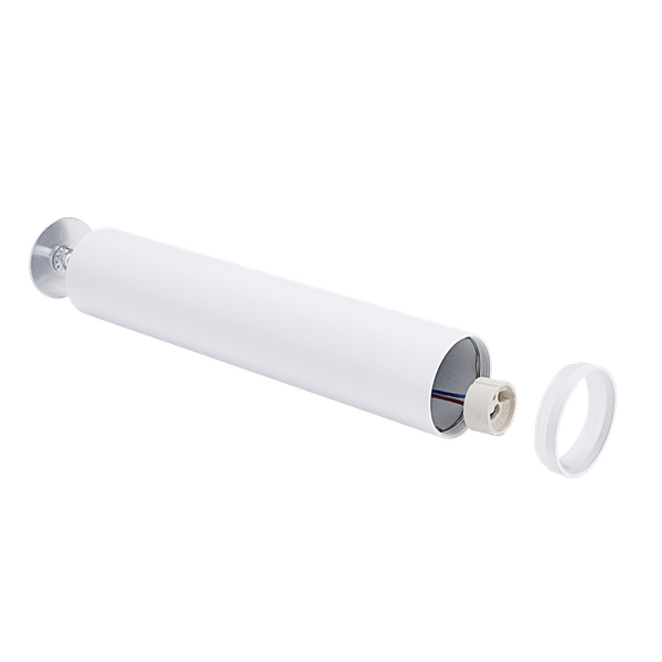 Изображение товара Потолочный светильник Truenergy 21324