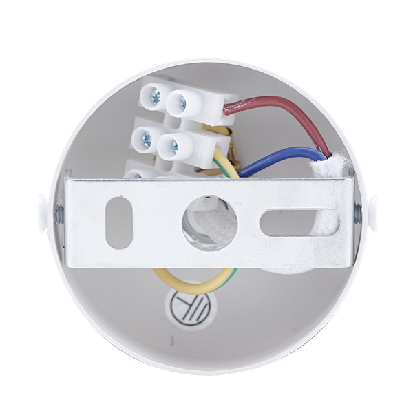 Изображение товара Потолочный светильник Truenergy 21324