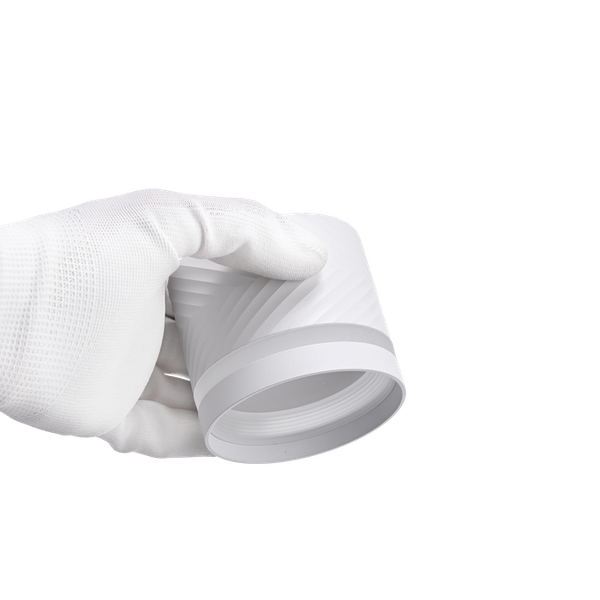 Изображение товара Точечный светильник Truenergy 21009