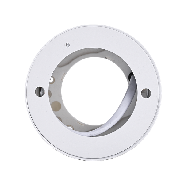 Изображение товара Точечный светильник Truenergy 21009