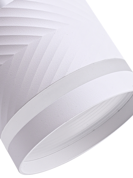 Изображение товара Точечный светильник Truenergy 21009