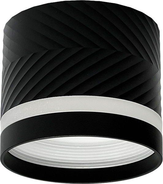 Изображение товара Точечный светильник Truenergy 21010