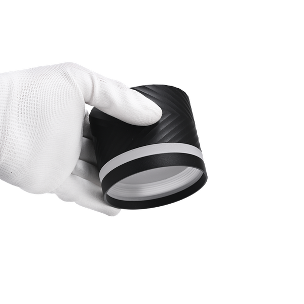 Изображение товара Точечный светильник Truenergy 21010