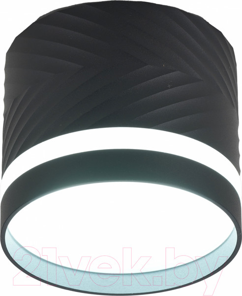 Изображение товара Точечный светильник Truenergy 21010