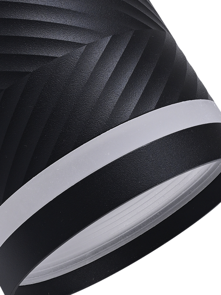 Изображение товара Точечный светильник Truenergy 21010