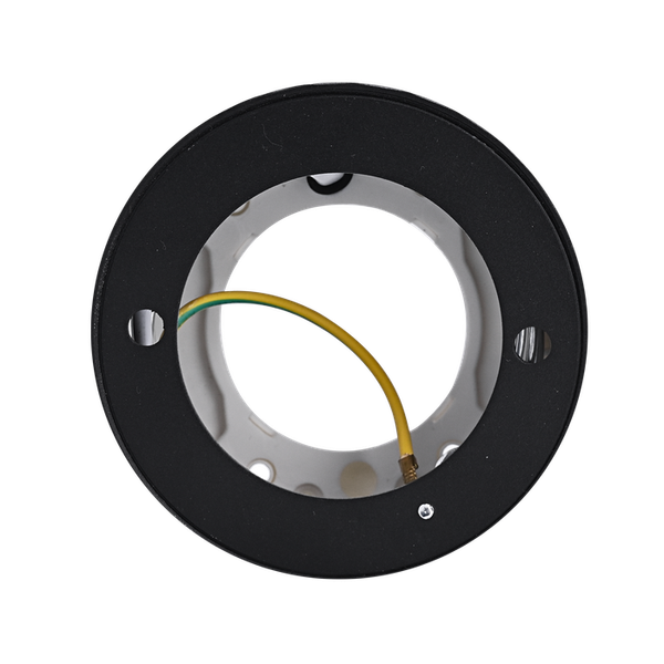 Изображение товара Точечный светильник Truenergy 21010