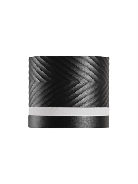 Изображение товара Точечный светильник Truenergy 21010