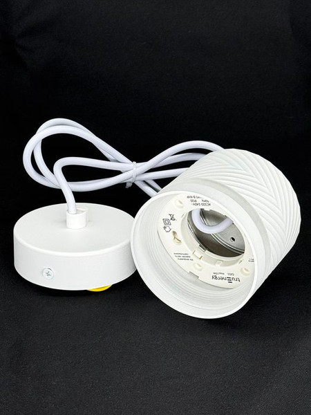 Изображение товара Потолочный светильник Truenergy 21013