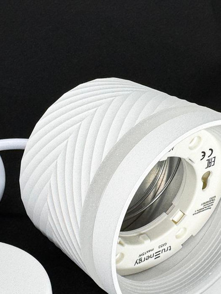 Изображение товара Потолочный светильник Truenergy 21013