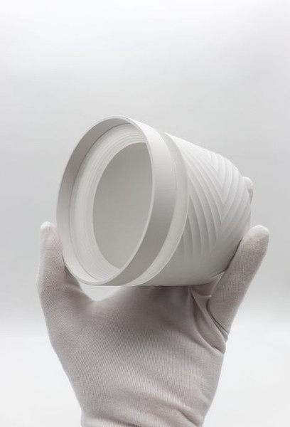 Изображение товара Потолочный светильник Truenergy 21013