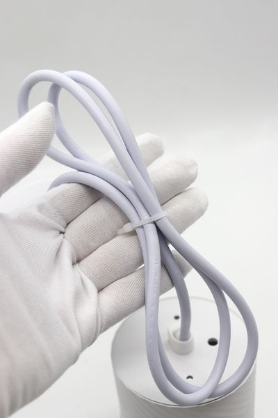 Изображение товара Потолочный светильник Truenergy 21013