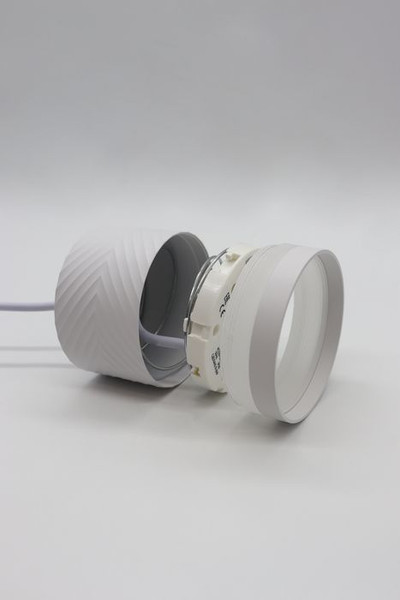 Изображение товара Потолочный светильник Truenergy 21013