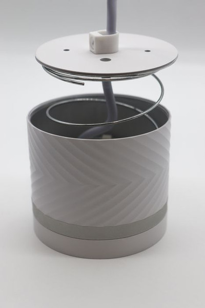 Изображение товара Потолочный светильник Truenergy 21013