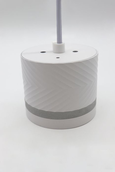 Изображение товара Потолочный светильник Truenergy 21013