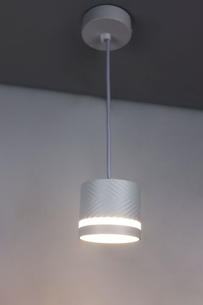 Изображение товара Потолочный светильник Truenergy 21013