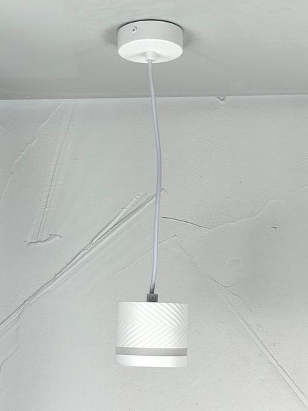 Изображение товара Потолочный светильник Truenergy 21013