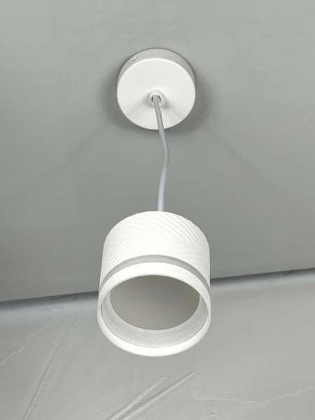 Изображение товара Потолочный светильник Truenergy 21013