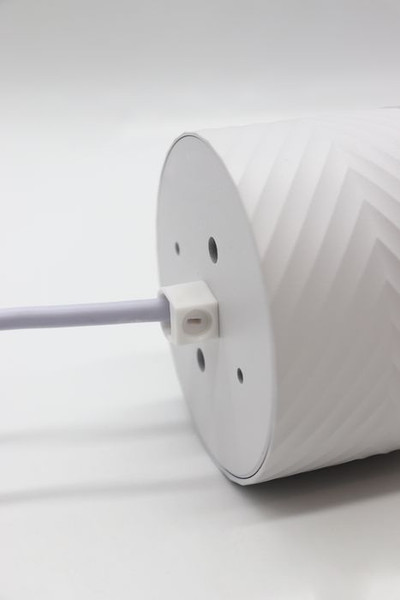 Изображение товара Потолочный светильник Truenergy 21013