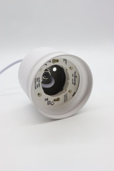 Изображение товара Потолочный светильник Truenergy 21013