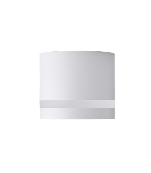 Изображение товара Точечный светильник Truenergy 21015