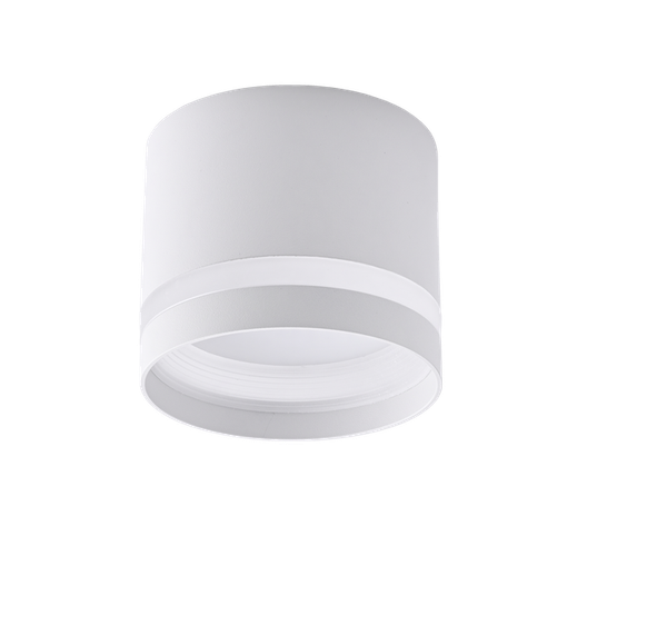 Изображение товара Точечный светильник Truenergy 21015