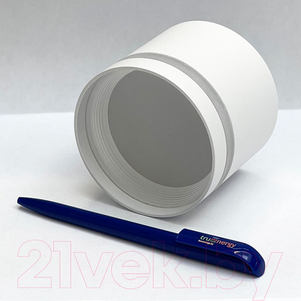 Изображение товара Точечный светильник Truenergy 21015