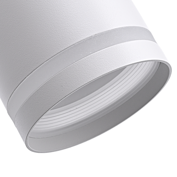 Изображение товара Точечный светильник Truenergy 21015