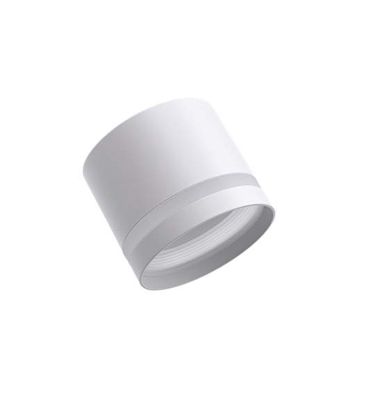 Изображение товара Точечный светильник Truenergy 21015