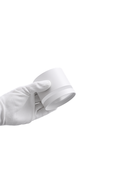 Изображение товара Точечный светильник Truenergy 21015