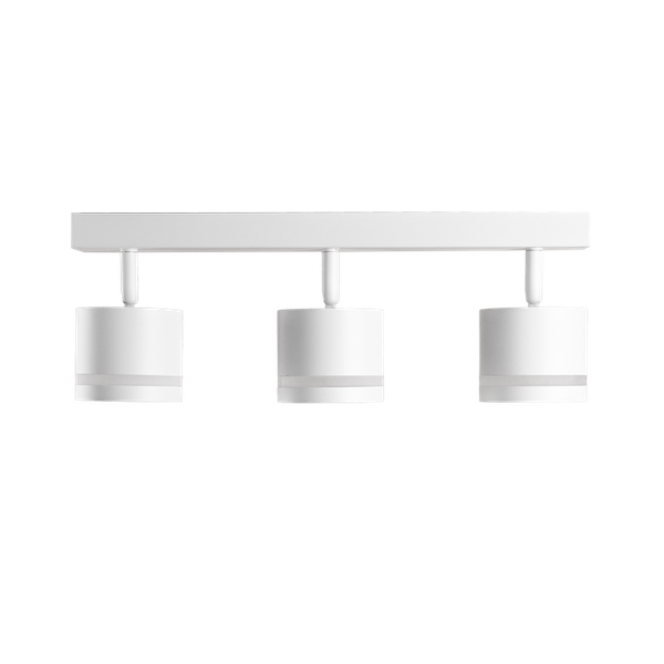 Изображение товара Спот Truenergy 21021