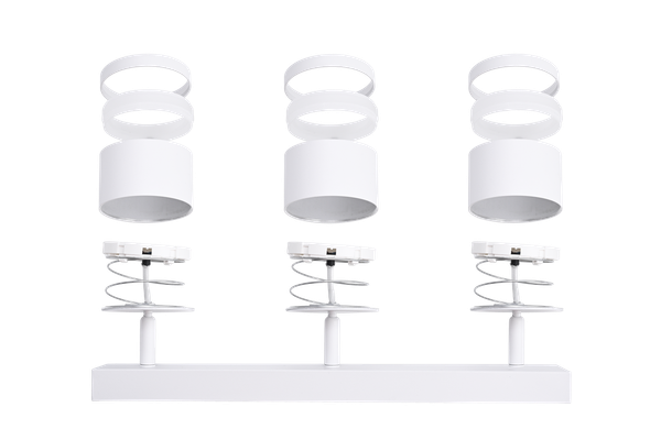 Изображение товара Спот Truenergy 21021