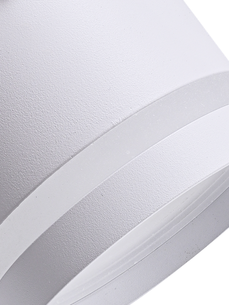 Изображение товара Спот Truenergy 21021