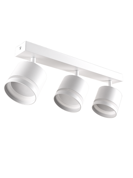 Изображение товара Спот Truenergy 21021