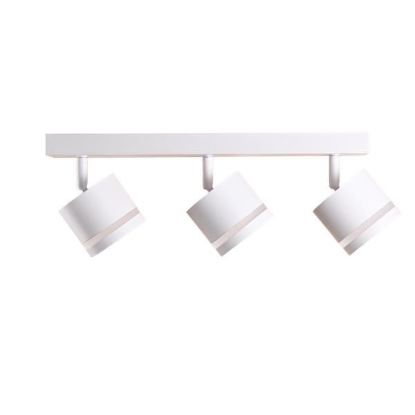 Изображение товара Спот Truenergy 21021