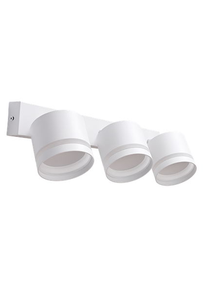 Изображение товара Спот Truenergy 21021