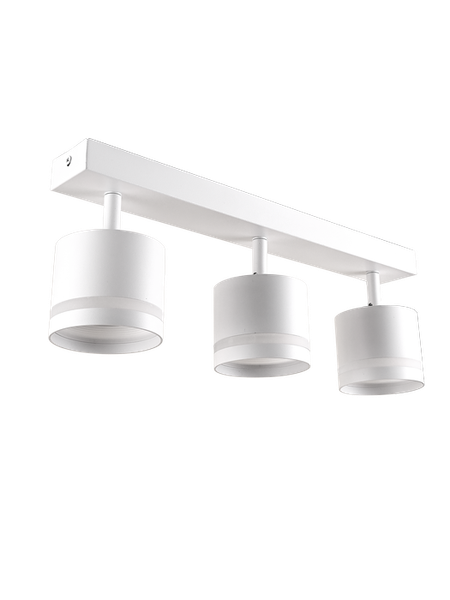 Изображение товара Спот Truenergy 21021