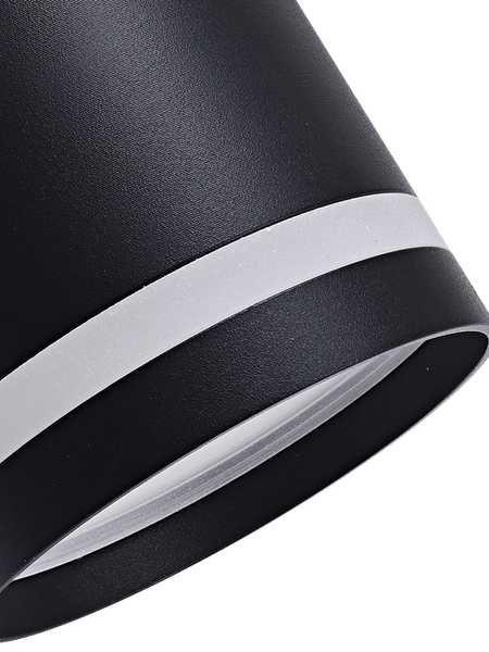 Изображение товара Спот Truenergy 21022