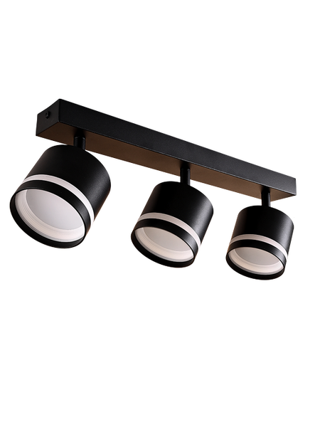 Изображение товара Спот Truenergy 21022