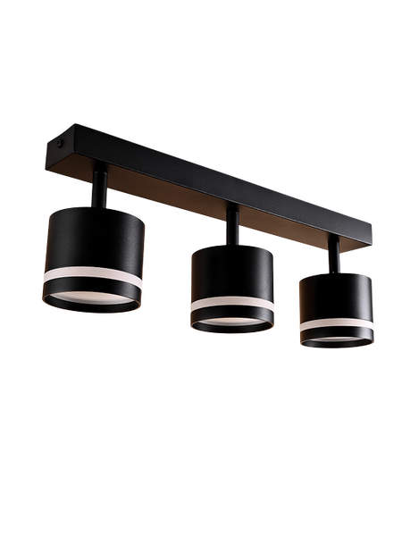 Изображение товара Спот Truenergy 21022