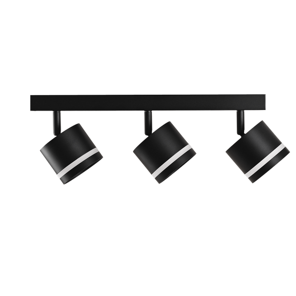 Изображение товара Спот Truenergy 21022