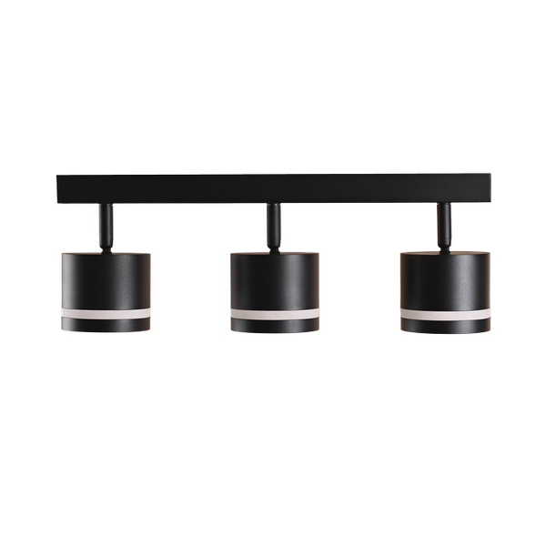 Изображение товара Спот Truenergy 21022