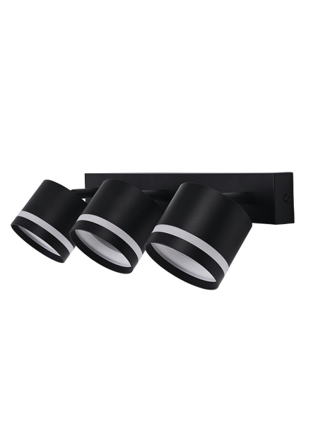 Изображение товара Спот Truenergy 21022