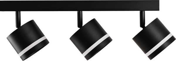 Изображение товара Спот Truenergy 21022