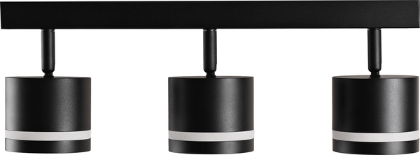 Изображение товара Спот Truenergy 21022