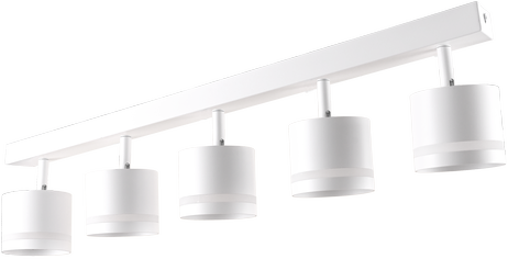 Изображение товара Спот Truenergy 21023