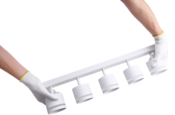 Изображение товара Спот Truenergy 21023