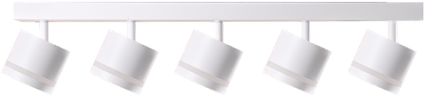 Изображение товара Спот Truenergy 21023